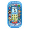 VTech® PAW Patrol Rescue Mission Learning Phone - view 2